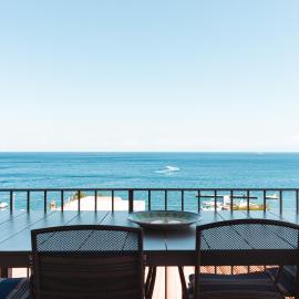 Villa Grazia Lipari