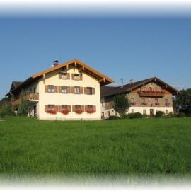 Wagnerhof