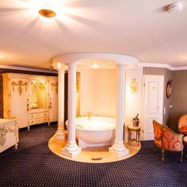 Zur Weinsteige, Hotel in Stuttgart