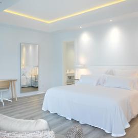 Lauser City Suites, hotel in Los Llanos de Aridane