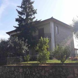 Casa Vacanza Sergio e Carla, hotel in Gioiella