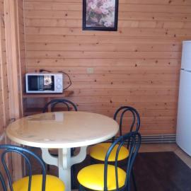 Апарт готель,, Червона Рута,,, hotel in Skhidnitsa