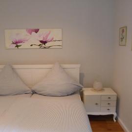 Gästezimmer Am Hüstert, Hotel in Adenau