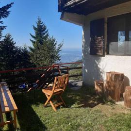 Weekendica