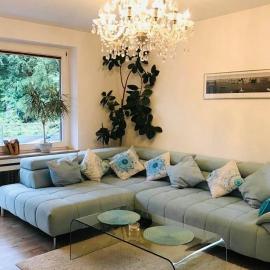 Ferienwohnung La Vida