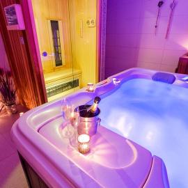 Viesnīca Villa Aina Boutique Hotel pilsētā Laško