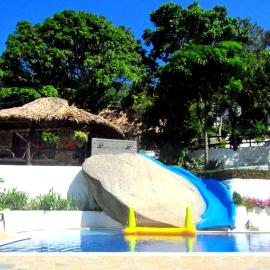 Hostal Villa Cata