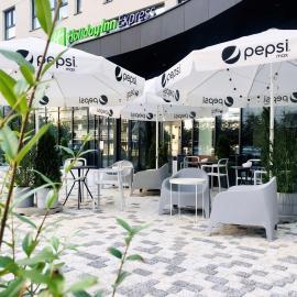 Holiday Inn Express Warsaw - Mokotow by IHG, Hotel in Warschau