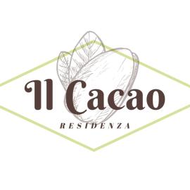 Residenza "il Cacao"