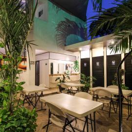 Hostal Gayser – hotel w mieście Valladolid