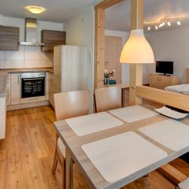 Ferienwohnungen in der Wertheimer Altstadt, hotell i Wertheim