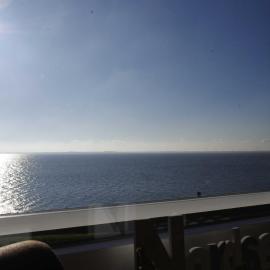 146 Suedstrand Meerblick