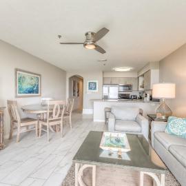 Windancer Condominiums, hotel in Destin