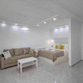 Appartment Lux, 2 bedroom