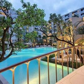 La Casita Huahin by Ying, hotel a Hua Hin