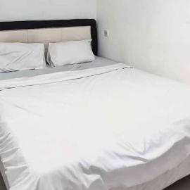 Ancol Homestay, hotel sa Jakarta