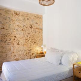 Orestis downtown home