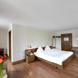 Hotel Rheinfels, hotel u gradu 'Stein am Rhein'