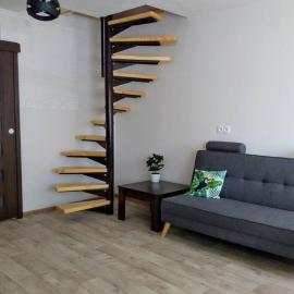 Apartmán Domček