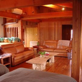 Miyajima Breeze, hotel a Hatsukaichi