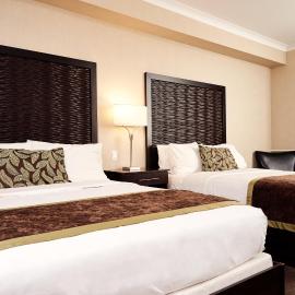 Rockland में, होटल RiverRock Inn