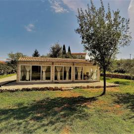 Holiday House Vela Vrta