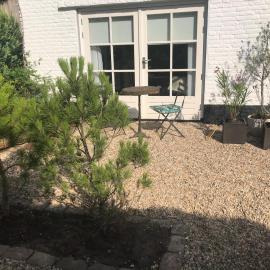 Bed and Breakfast Azzurro