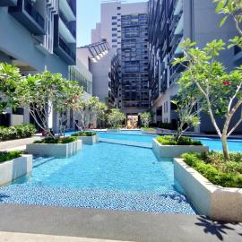 Imperio Homestay Private Bathtub - Free Parking - Town AREA, hotel v destinaci Melaka