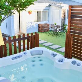 Porto Garden Villas | Downtown, hotel in Vila Nova de Gaia