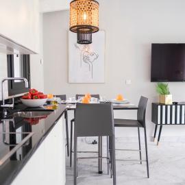 El Encanto Villas Boutique
