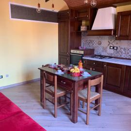 Alloggio Berenice, hotel a Villafranca Piemonte