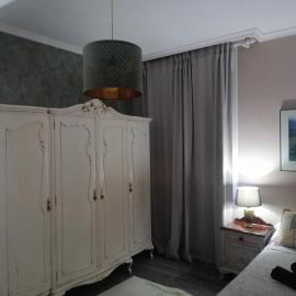 Casa Marina, hotel in Caldas de Reis
