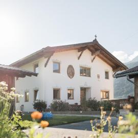 Hell Hof