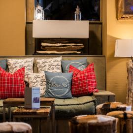 Hotel Apartment Central Leipzig-City, מלון בלייפציג