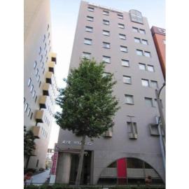 Hotel South Garden Hamamatsu - Vacation STAY 92684