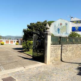 casa das pombas, hotel sa Barcelos