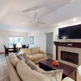 Inlet Cove 70