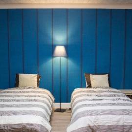 Iida Accommodation