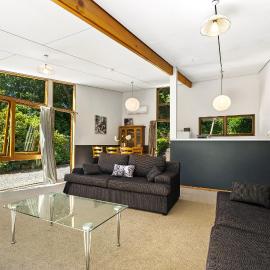 Merioneth Retreat - Arrowtown Holiday Home