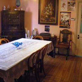 Auberge des Arts Bed and Breakfast, Hotel in Ottawa