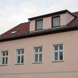 Ferienwohnung Teltow, hotel Teltowban