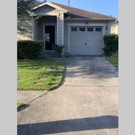 House 8122