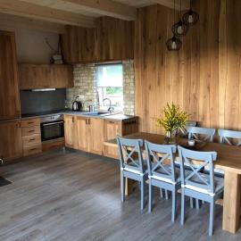 Apartmán Nežichov, hotel a Toužim