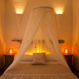 Li Espi Country Resort, hotel Porto Pollóban
