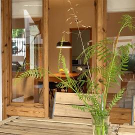 Entre Pinos PB Beach Apartment