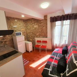 APPARTEMENT AGATHOIS-2