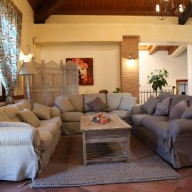 La Puraza Comfort Rooms, hotel in Rimini