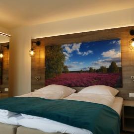 Meyn's Apartments & Hotel