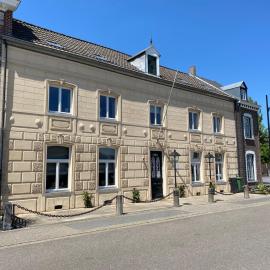 Authentic Stays - 4p-apartment