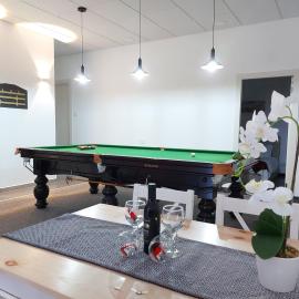 YasmeN suite, khách sạn ở Mas'ade